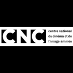Ciné 7 logo CNC partenaire de votre cinéma à Elancourt
